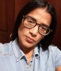 kennenlernen Frau Venezuela bis Zulia  : Jer, 34 Jahre